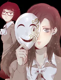 荒野求生日记 短剧免费看海报
